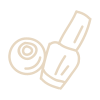 עיצוב ללא שם (18)