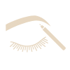 עיצוב ללא שם (19)